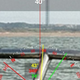 Illustration for article titled Read an iBook, Throw a Shuriken, Tether your iPhone, and Lets Go Sailing